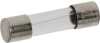FUSE 5x20 mm 2.5A