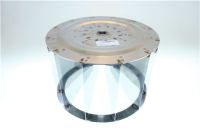 FAN WHEEL