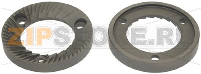 ЖЕРНОВА (ПАРА) RHEA ЛЕВОСТОРОНИЕ 