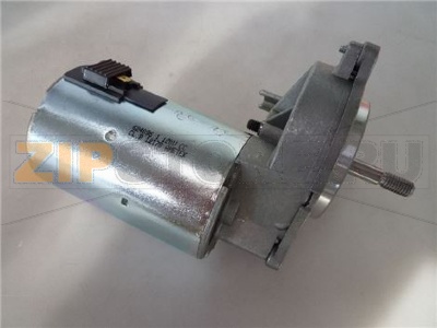 MOTORE MACININO 120V 