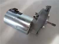 MOTORE MACININO 120V