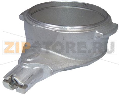 FILTER HOLDER FOR COFFEE MACHINES CONTI 