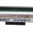Печатающая термоголовка Zebra S600 (203dpi) OEM  - S600.jpg