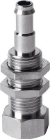 Держатель вакуумного захвата Festo ESH-HA-3-PK