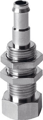 Держатель вакуумного захвата Festo ESH-HA-3-PK 