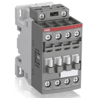 Реле-контактор NFB31E-14 ABB 1SBH137061R1431