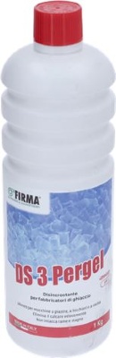 АНТИНАКИПИН 