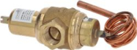 КЛАПАН ПРЕССОСТАТА V46SA-9951 3/8"
