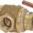 КЛАПАН ПРЕССОСТАТА V46SA-9951 3/8" - КЛАПАН ПРЕССОСТАТА V46SA-9951 3/8"