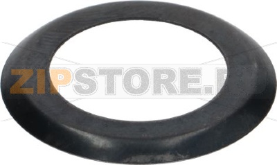 БЛОКИРОВОЧНОЕ КОЛЬЦО ДЛЯ ПОДШИПНИКА 26 ММ 