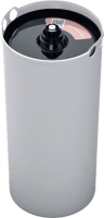 CARTRIDGE PURITY 1200 FINEST
