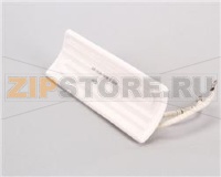 500W 120V 2/3 SIZE CERAMIC ELE