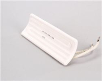 500W 120V 2/3 SIZE CERAMIC ELE