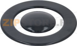 KIT TRIPLE CROWN RING 