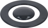 KIT TRIPLE CROWN RING
