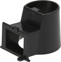 Funnel black V2
