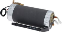 STEAM BOILER ASSEMBLY 208 240V CSA