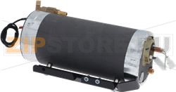 STEAM BOILER ASSEMBLY 208 240V CSA 