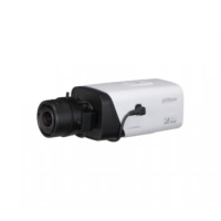 IP-камера Dahua DH-IPC-HF81230EP-E
