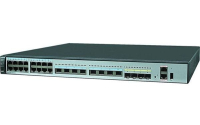 Коммутатор Huawei S6720-32C-SI-DC