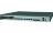 Коммутатор Huawei S6720-32C-SI-DC