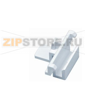 TP320 - Замковое устройство извещателя Siemens TP320 