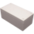 Корпус 131x66x55 мм, материал: пластик, черный, 1 шт Hammond 1594DBK - Корпус 131x66x55 мм, материал: пластик, черный, 1 шт Hammond 1594DBK