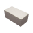 Корпус 131x66x55 мм, материал: пластик, черный, 1 шт Hammond 1594DBK - Корпус 131x66x55 мм, материал: пластик, черный, 1 шт Hammond 1594DBK
