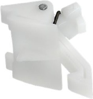 DOOR LOCKING LATCH BOSCH 00183608