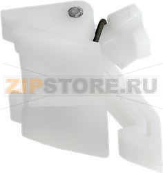 DOOR LOCKING LATCH BOSCH 00183608 