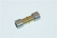 LOKRING 10 NK Ms 00