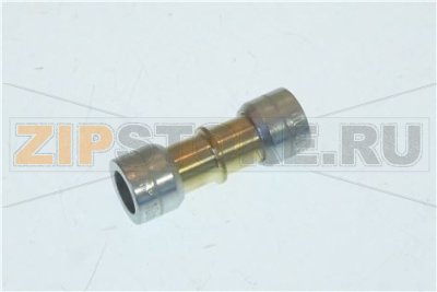 LOKRING 10 NK Ms 00 