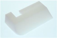 RASCHIANTE INFERIORE TC60-TC30