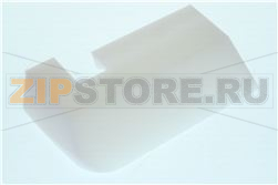 RASCHIANTE INFERIORE TC60-TC30 