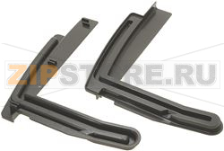 ASSIEME GUIDE PORTA 