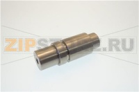 PERNO SUP.PULEG.NW SO 3100 INOX