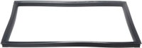 GASKET FOR OVEN DOOR 638x388 mm