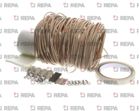 KIT DI SERVIZIO DEL CAVO DI