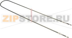 RESISTANCE 1250W 230V 