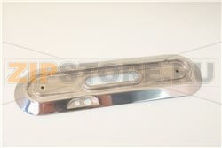 BRUCIATORE PSC S193AS 