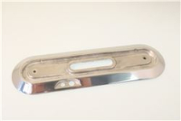 BRUCIATORE PSC S193AS