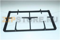 GR GRGL GHIS 2F S93GXBE