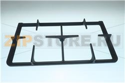 GR GRGL GHIS 2F S93GXBE 