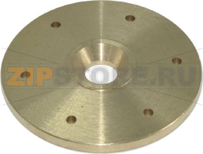 ДИФФУЗОР СЕТОЧКИ 