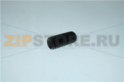 ПОСАДОЧНЫЙ ВИНТ M8X20 