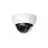 IP-камера Dahua DH-IPC-HDBW5242RP-ASE-MF-0360B