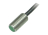 Индуктивный датчик Inductive sensor NBB1,5-8GM16-E0 Pepperl+Fuchs