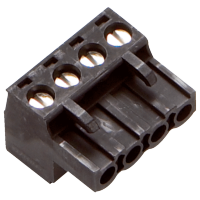 Разъем SICK 6030951