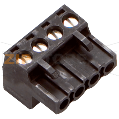 Разъем SICK 6030951 
