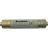 Предохранитель воздушный, 20 A, AC 12 kV, 12 кА, 2", 51x254 мм, BS Eaton 12KV 20AMP 2" AIR FUSE - Предохранитель воздушный, 20 A, AC 12 kV, 12 кА, 2", 51x254 мм, BS Eaton 12KV 20AMP 2" AIR FUSE